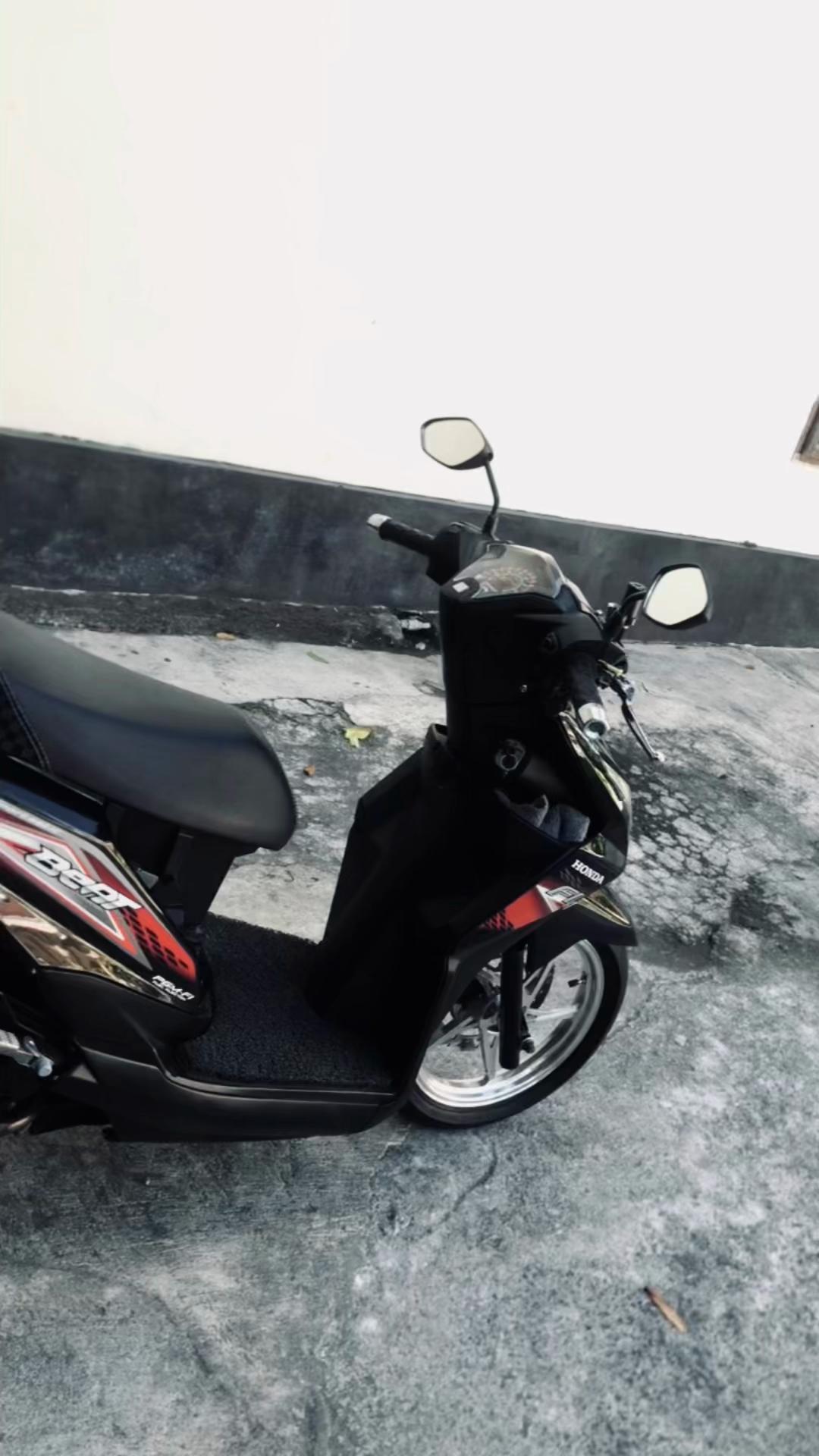 @lilih siapa dah??