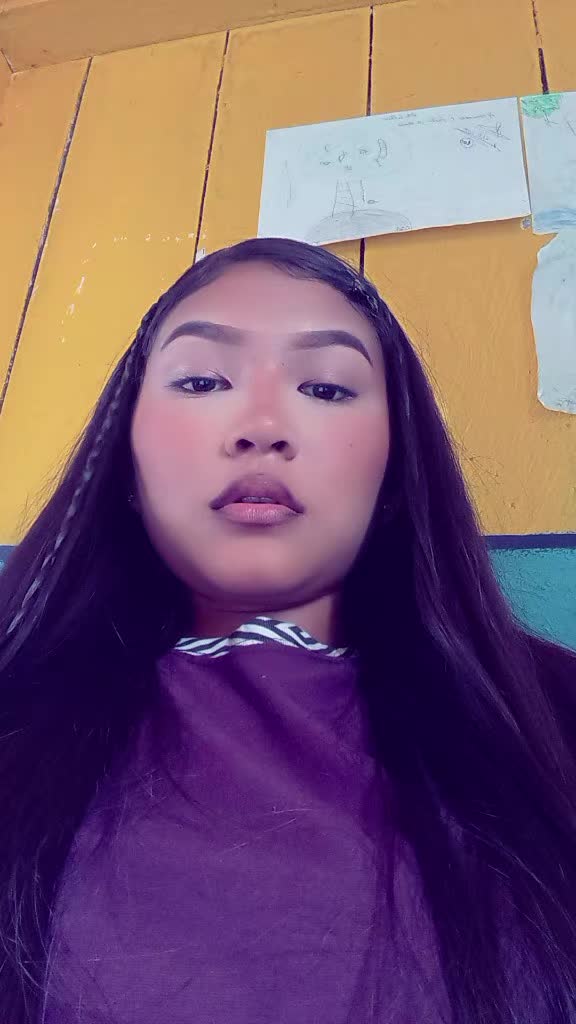 @Deise_sant.oz²²