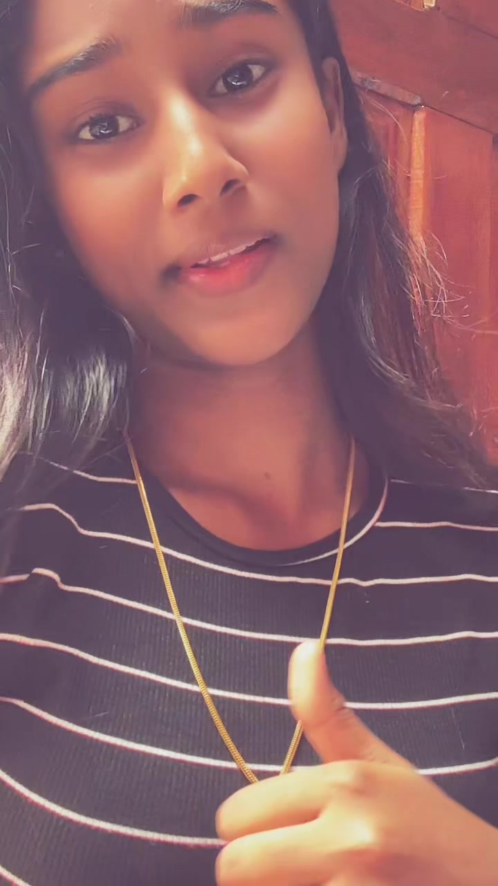 @Bea_boo_ 🤍✨💐