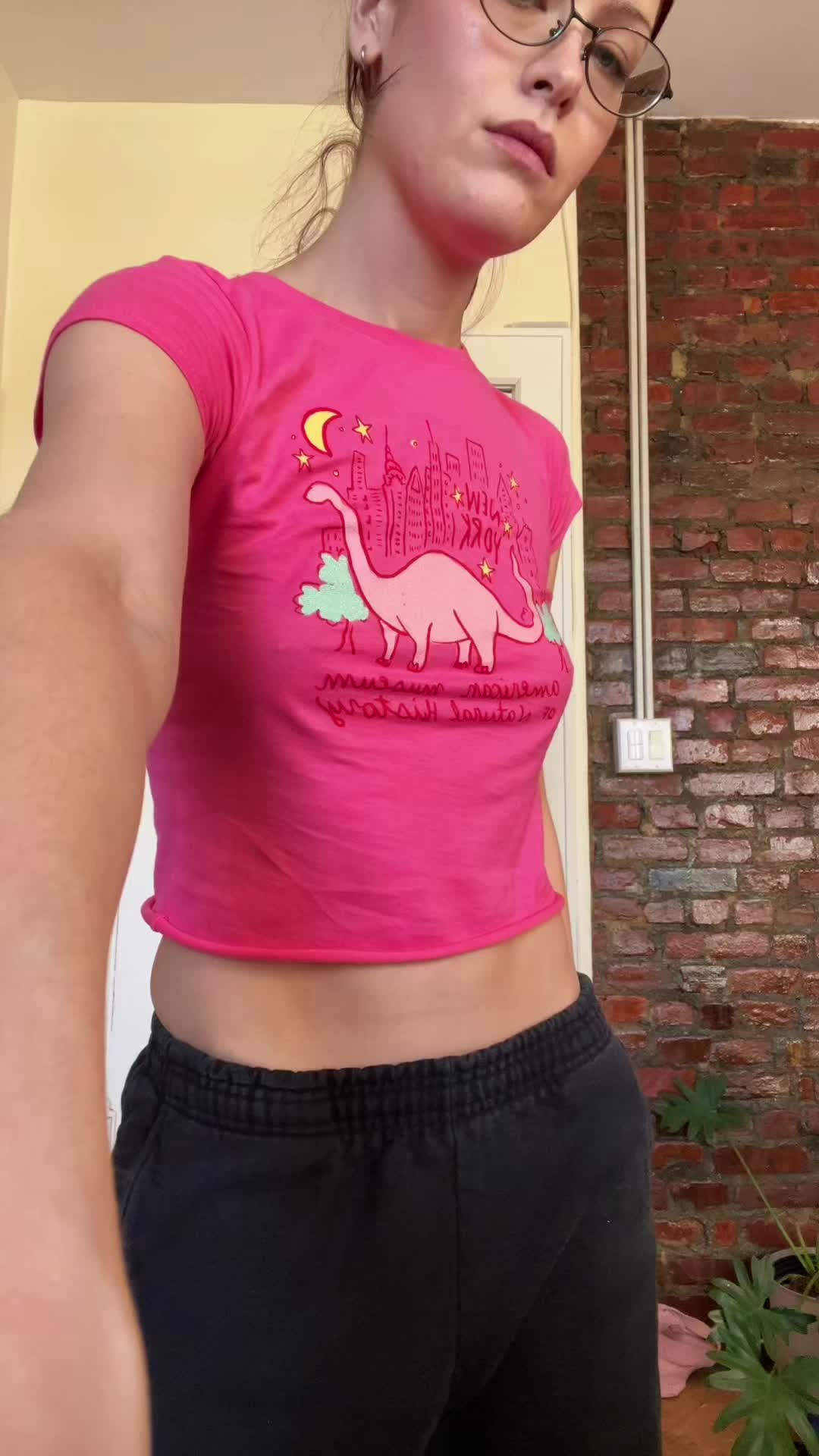 @sw33t.oliv3