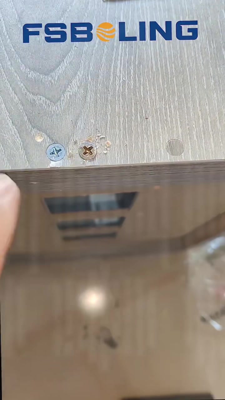 @fsboling_ph