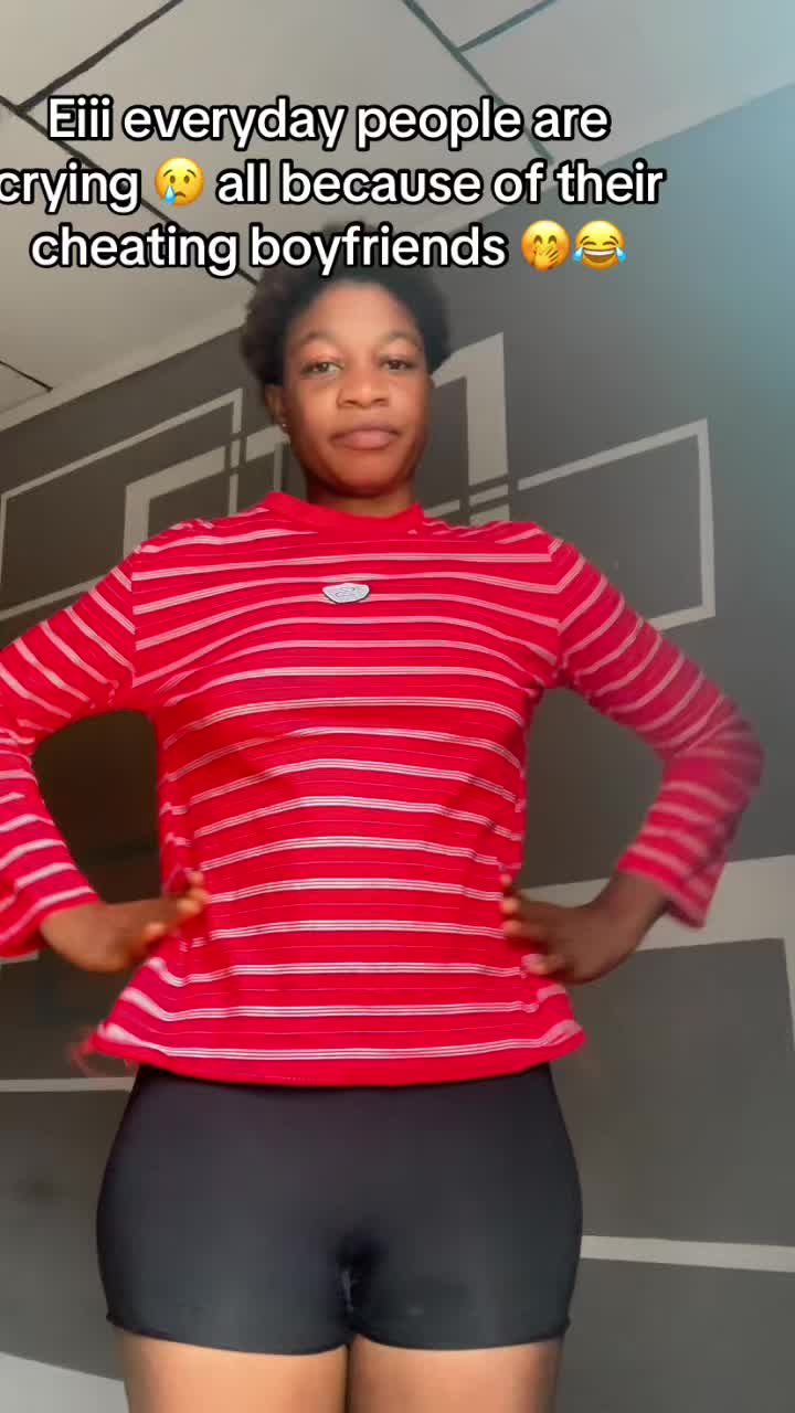 @Ewurama🫧🥺