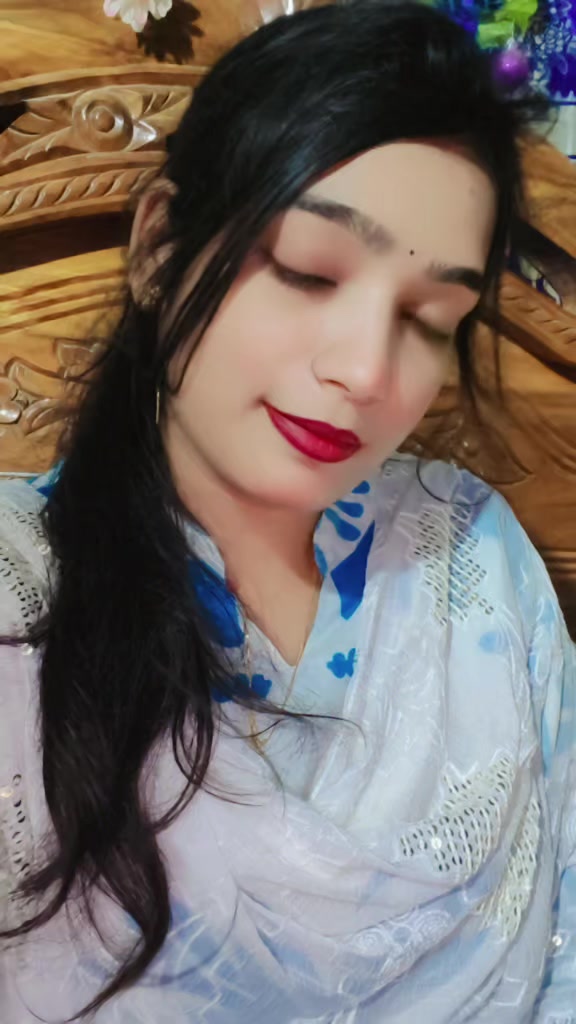 @đāĻŦāϰāĻŋāĻļāĻžāϞ āĻāϰ āĻŽā§ā§ā§ āĻā§āϞāĻŋā§āĻž đ