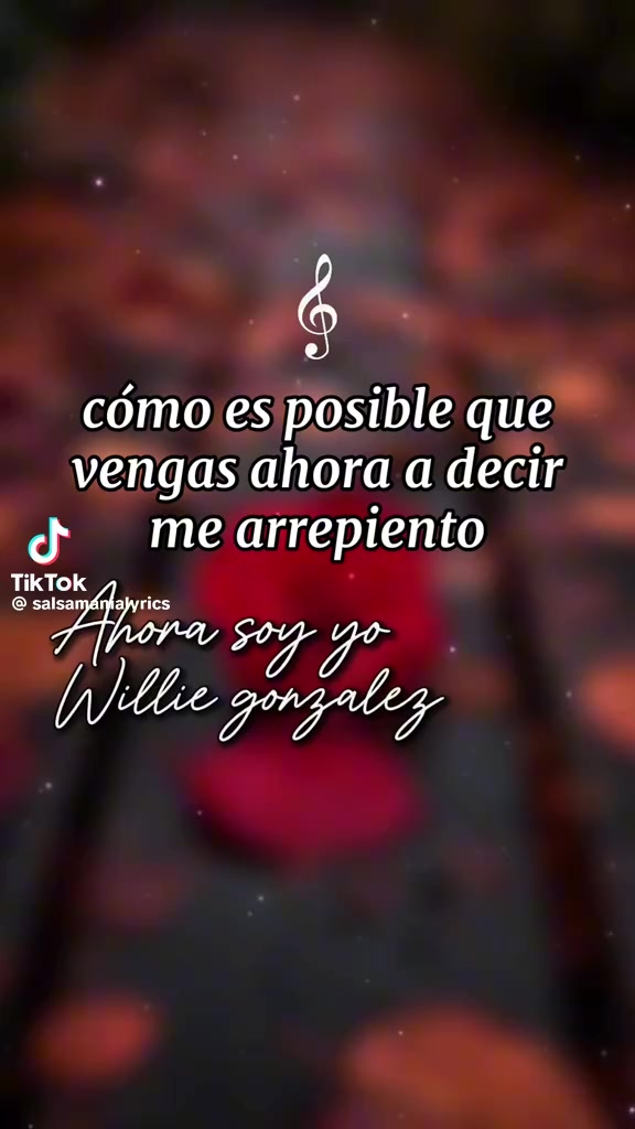 @Keyla Ascanio