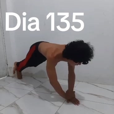 @Jhon