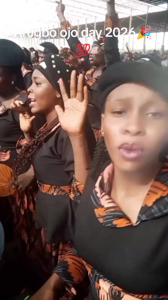 @ADARALEWA 🎀💝