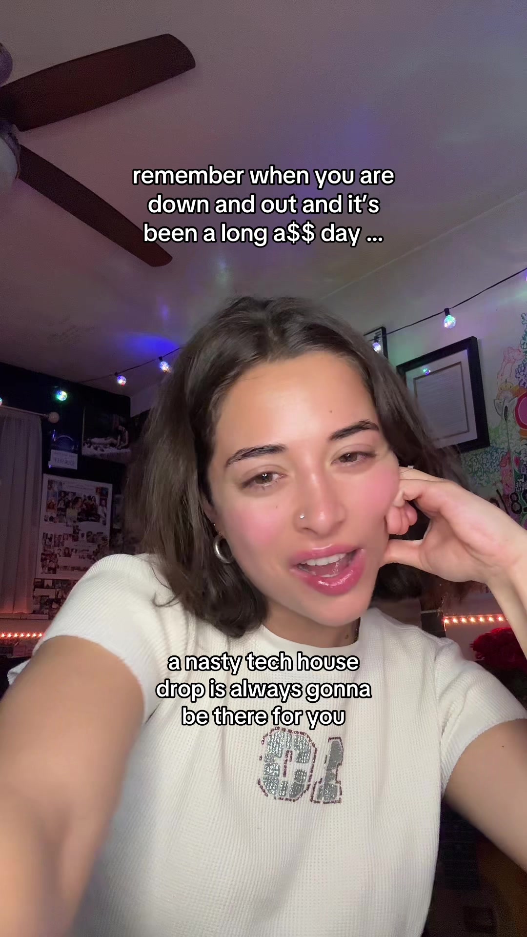 @Maya Sarkissian