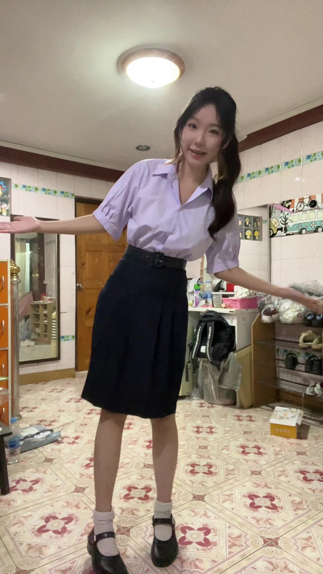 @ไหมมี้ศ์