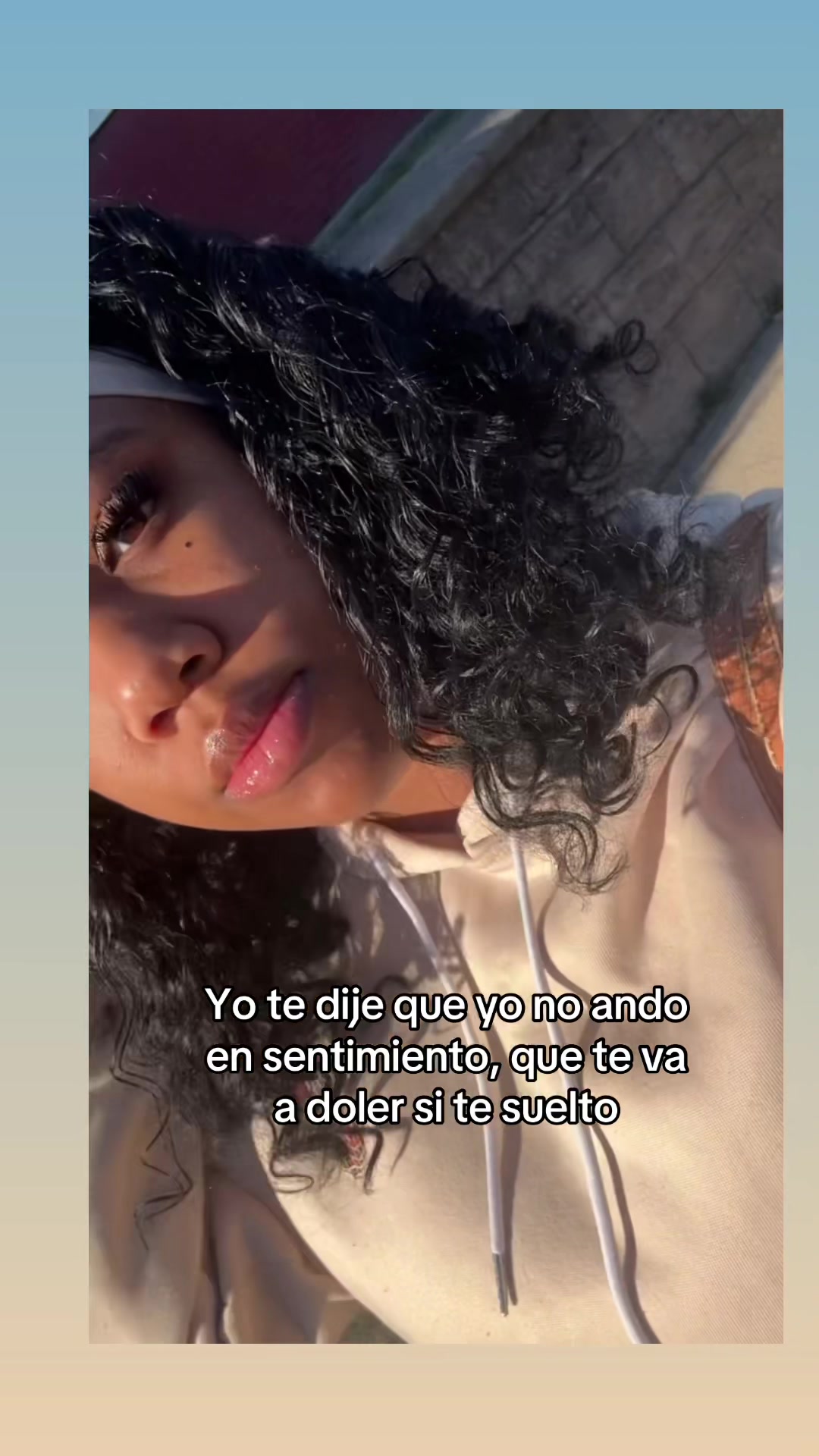 @DAIREEEE💀💗