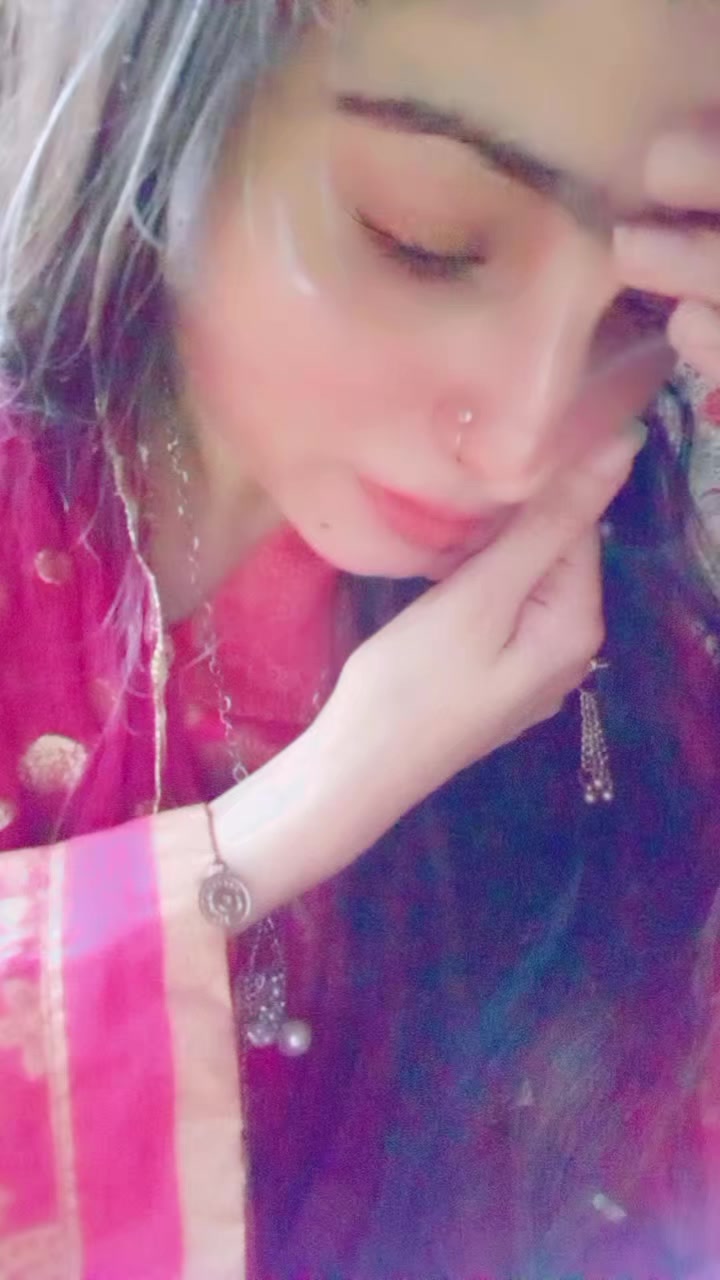 @catto_mahi