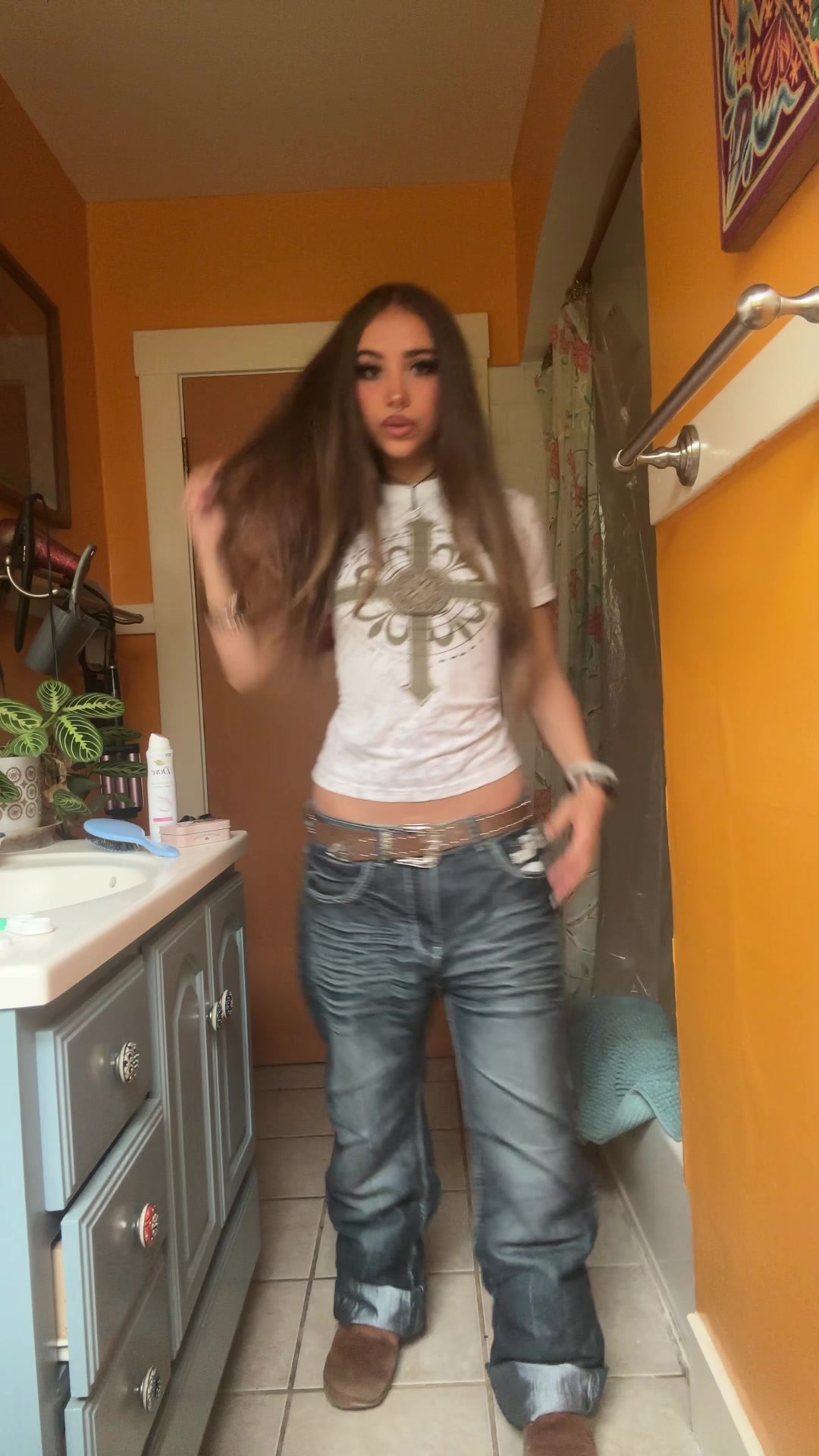 @Eva