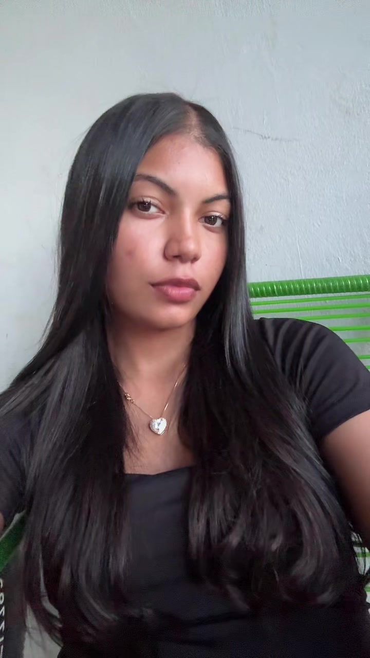 @souanacanela