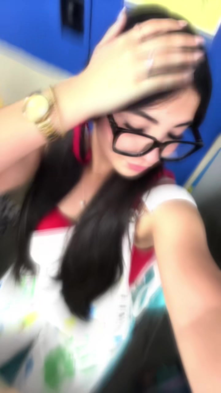 @Michelle🤍