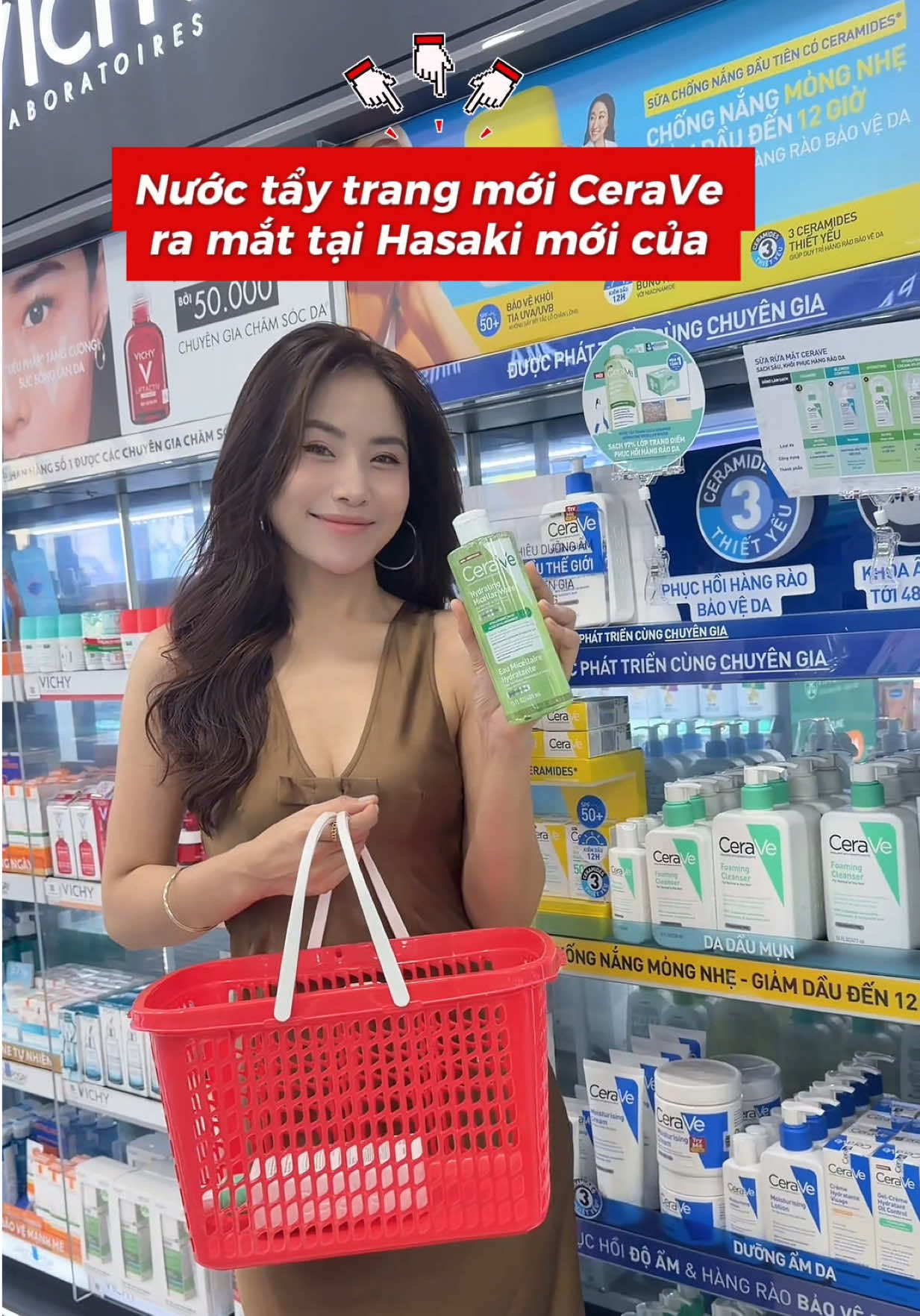 @Ch&acirc;m n&egrave; 🧚🏻&zwj;♀️