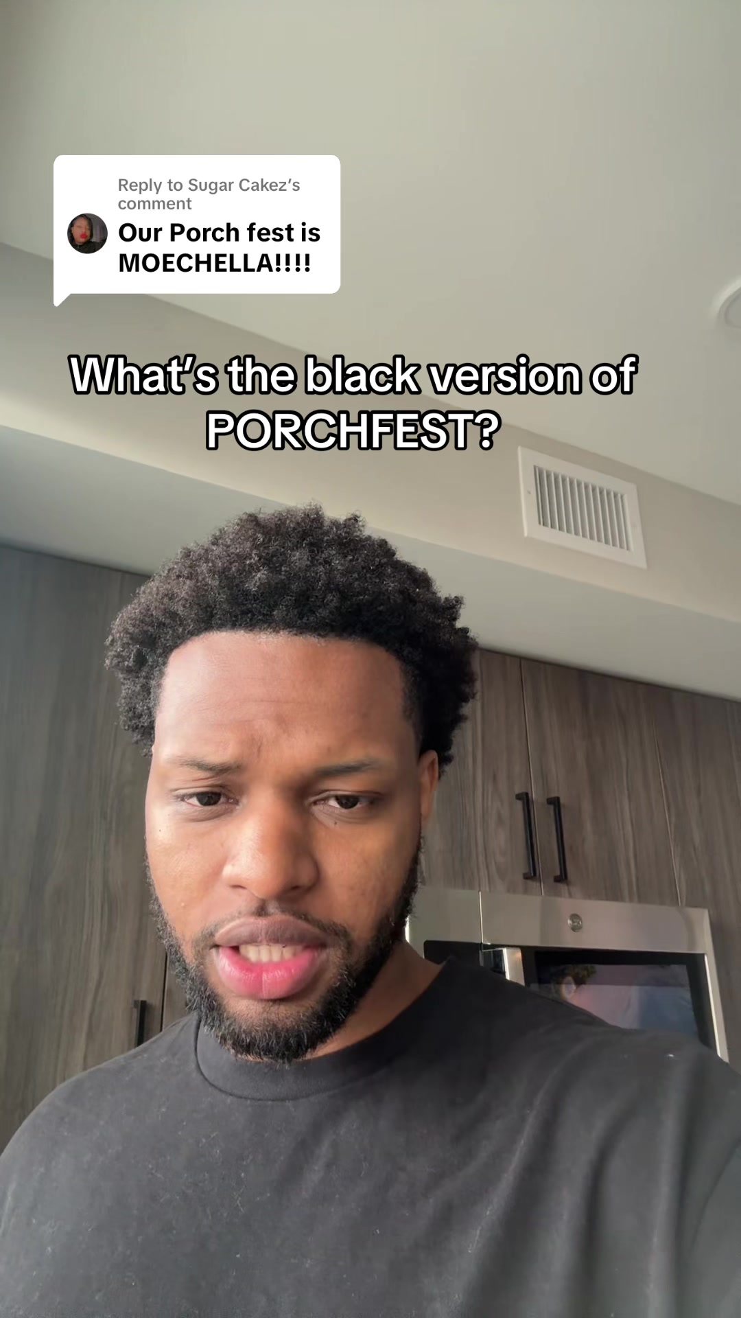 @CwillTalks