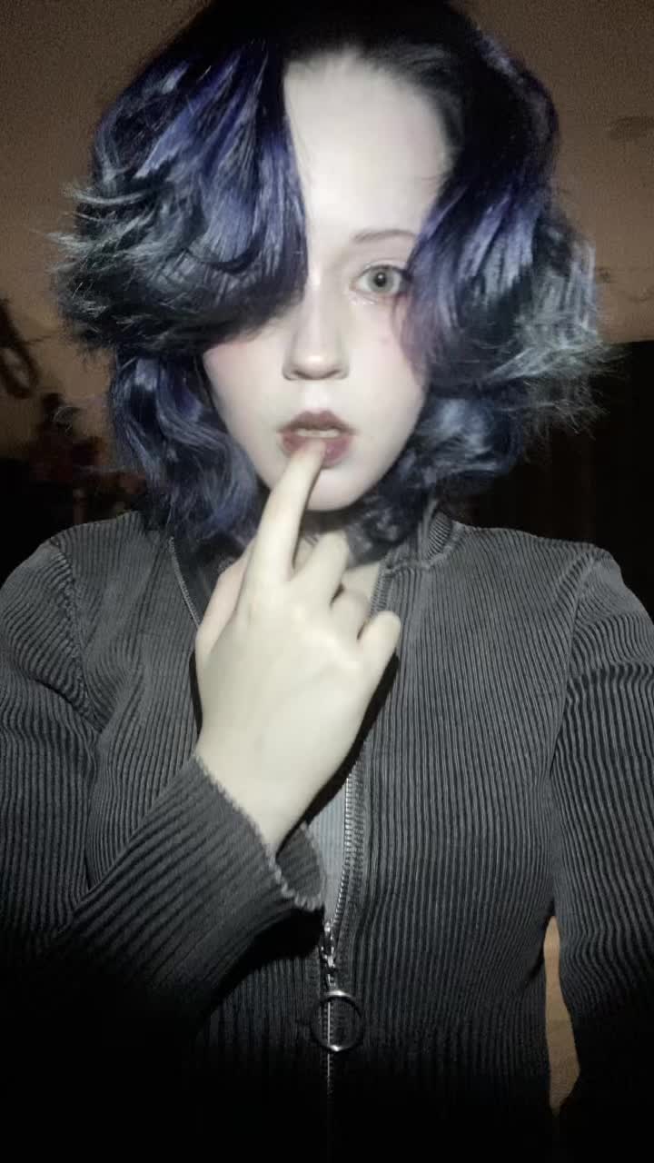 @kwis🗝️ТГК:исповедь Квис(!)@