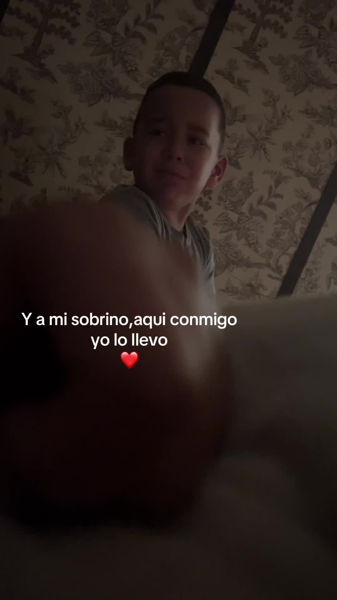 @️Crisly😜