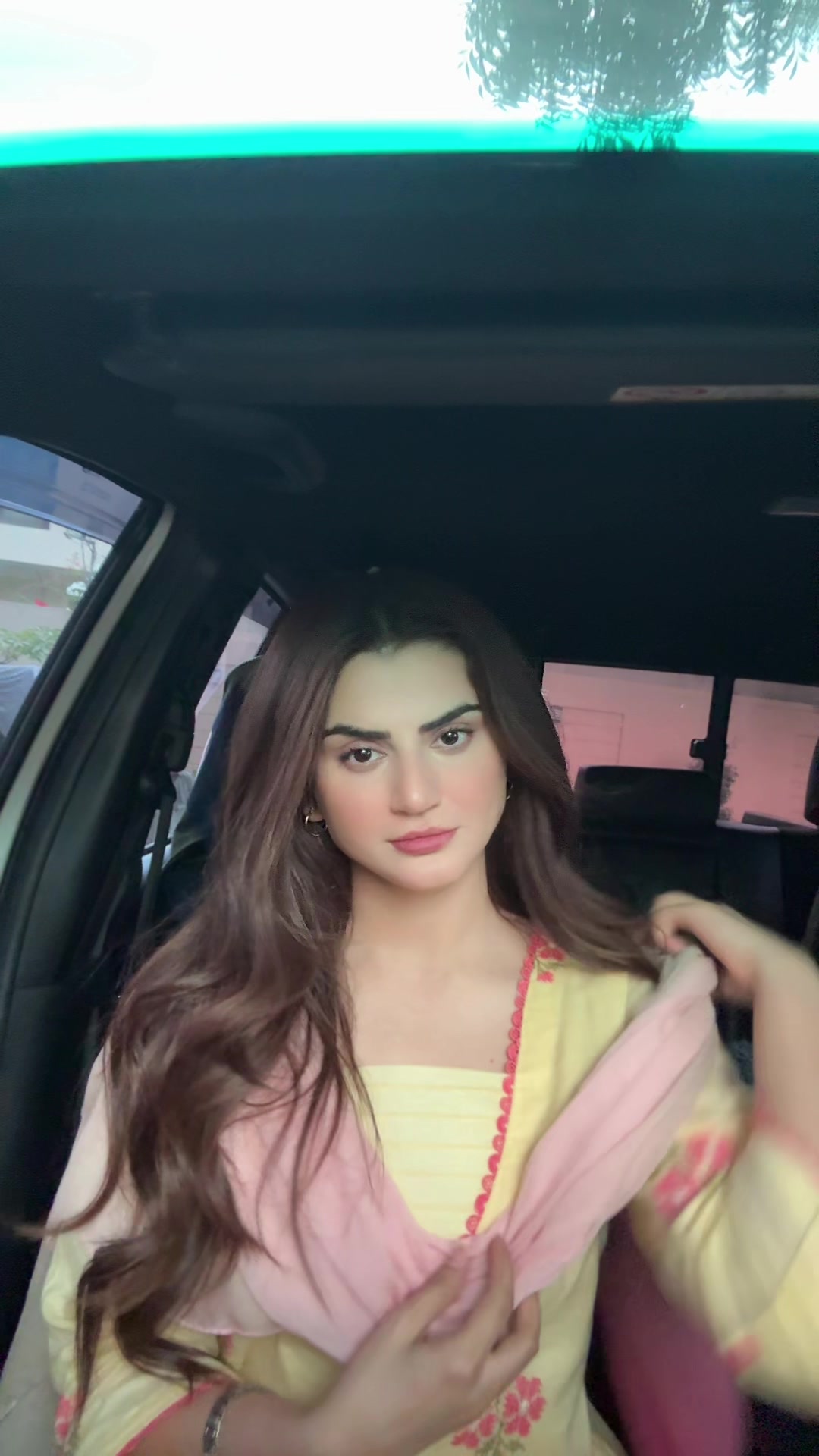 @zubab