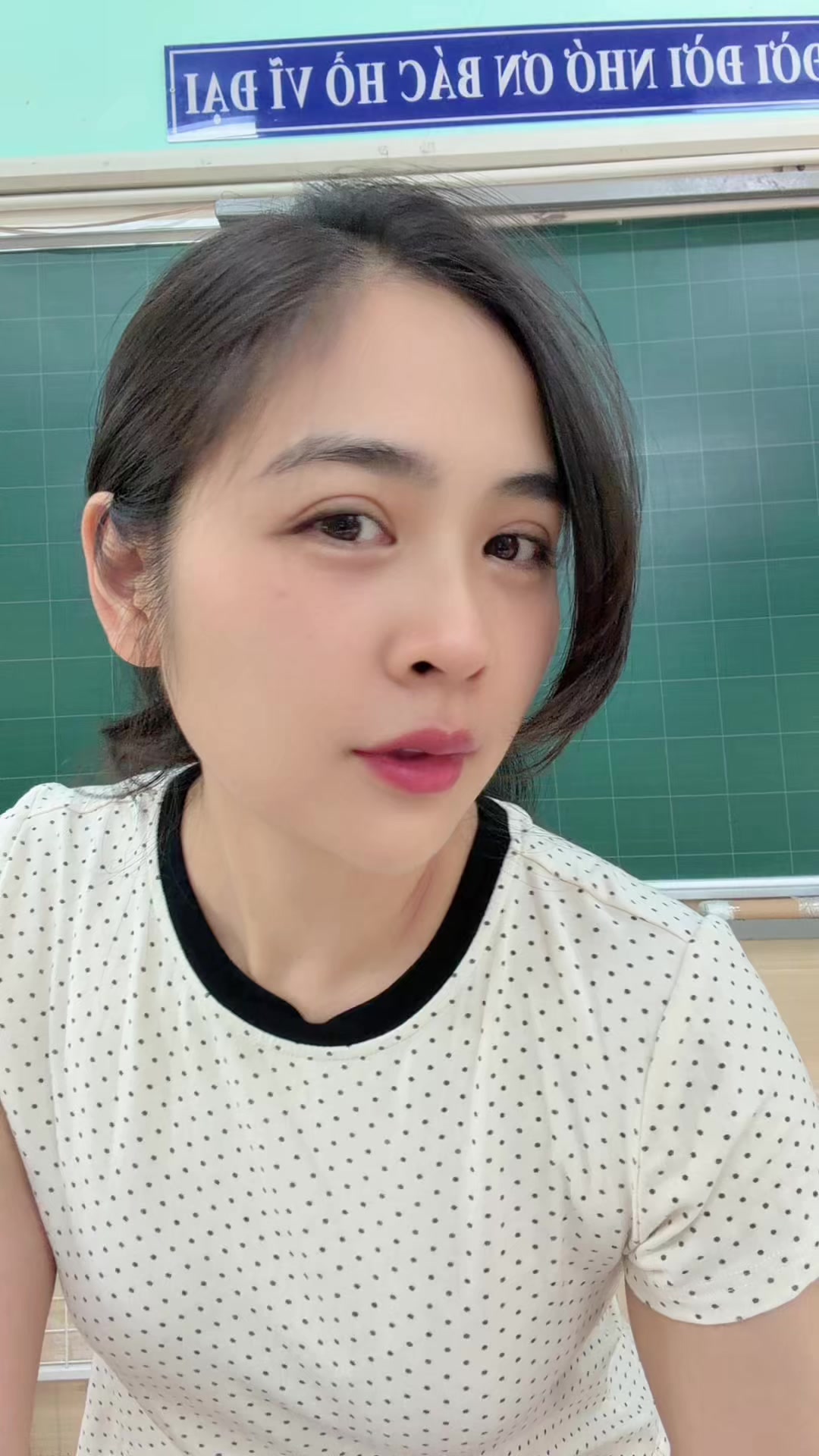 @ThanhChanh