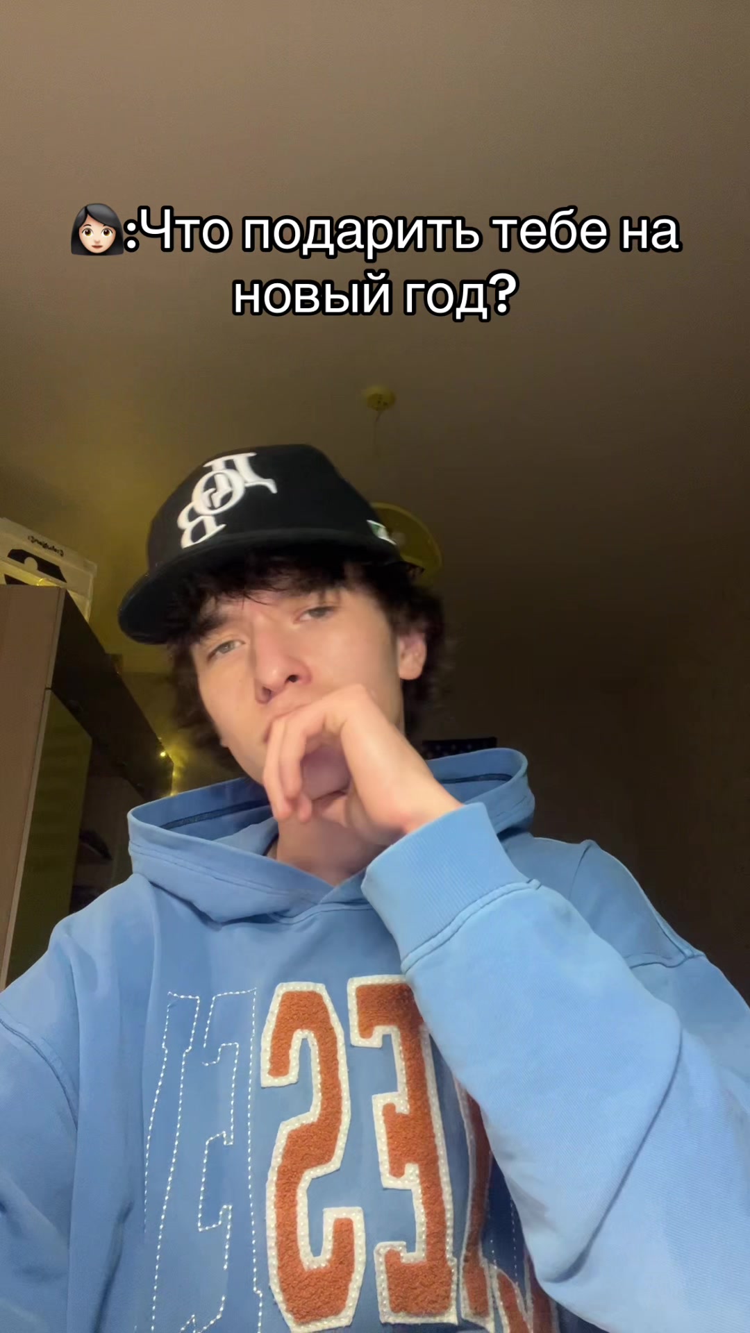 @HiromiBoy_123