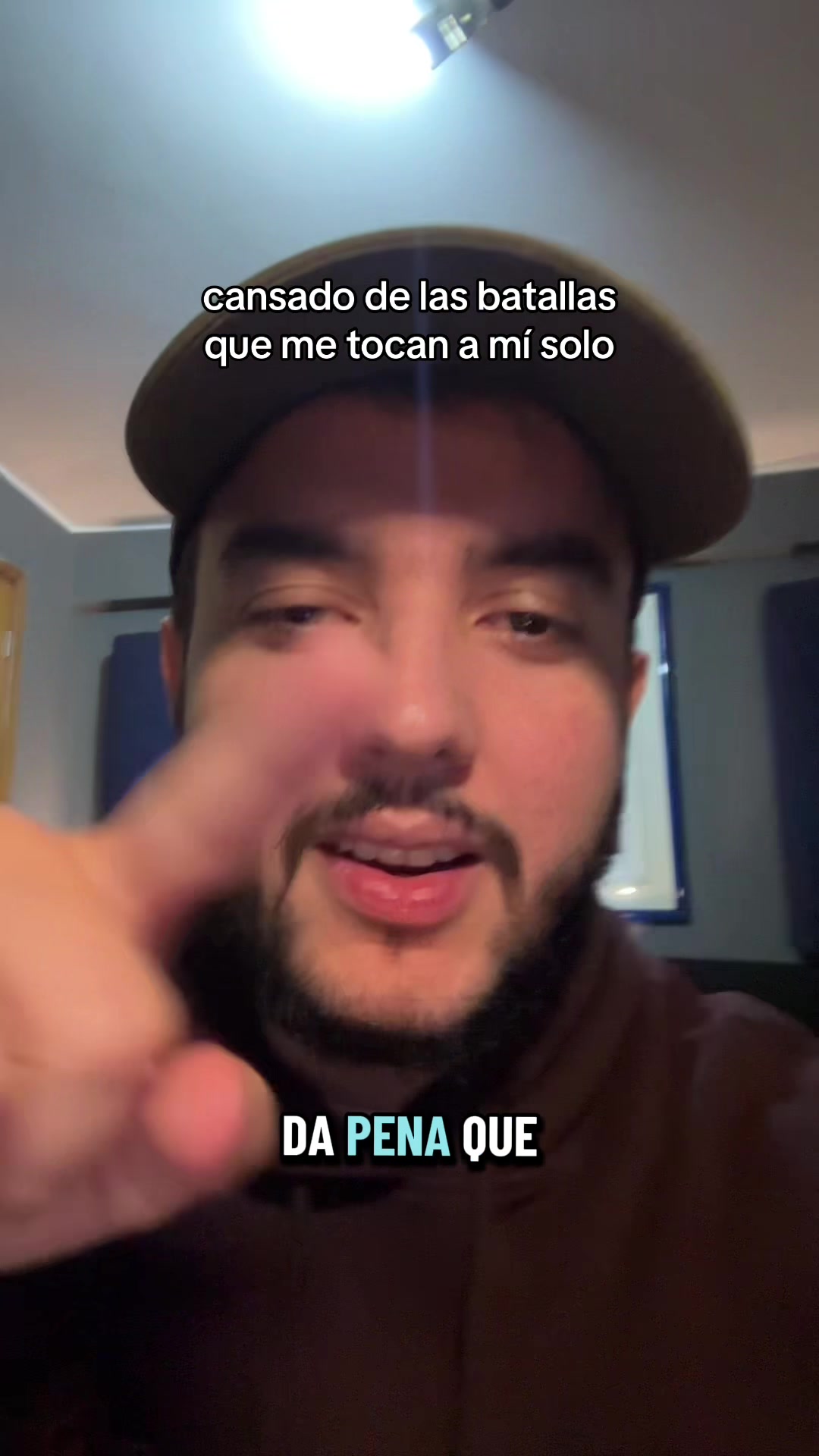 @OOYAH