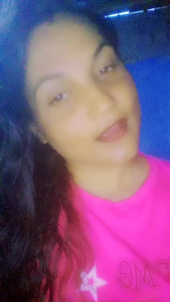 @Presadani New