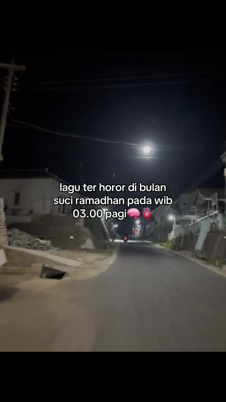 @MASALALUMU