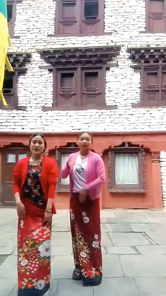 @Aarti