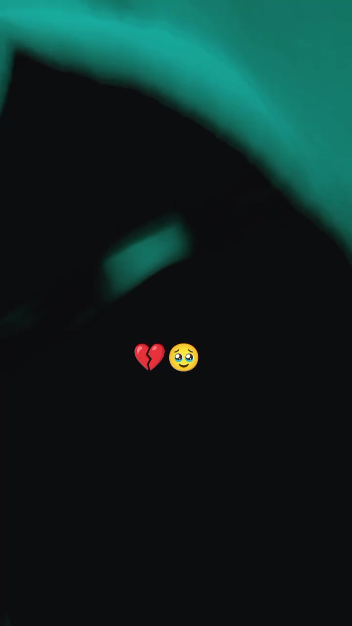 @Saliha uamar❣️