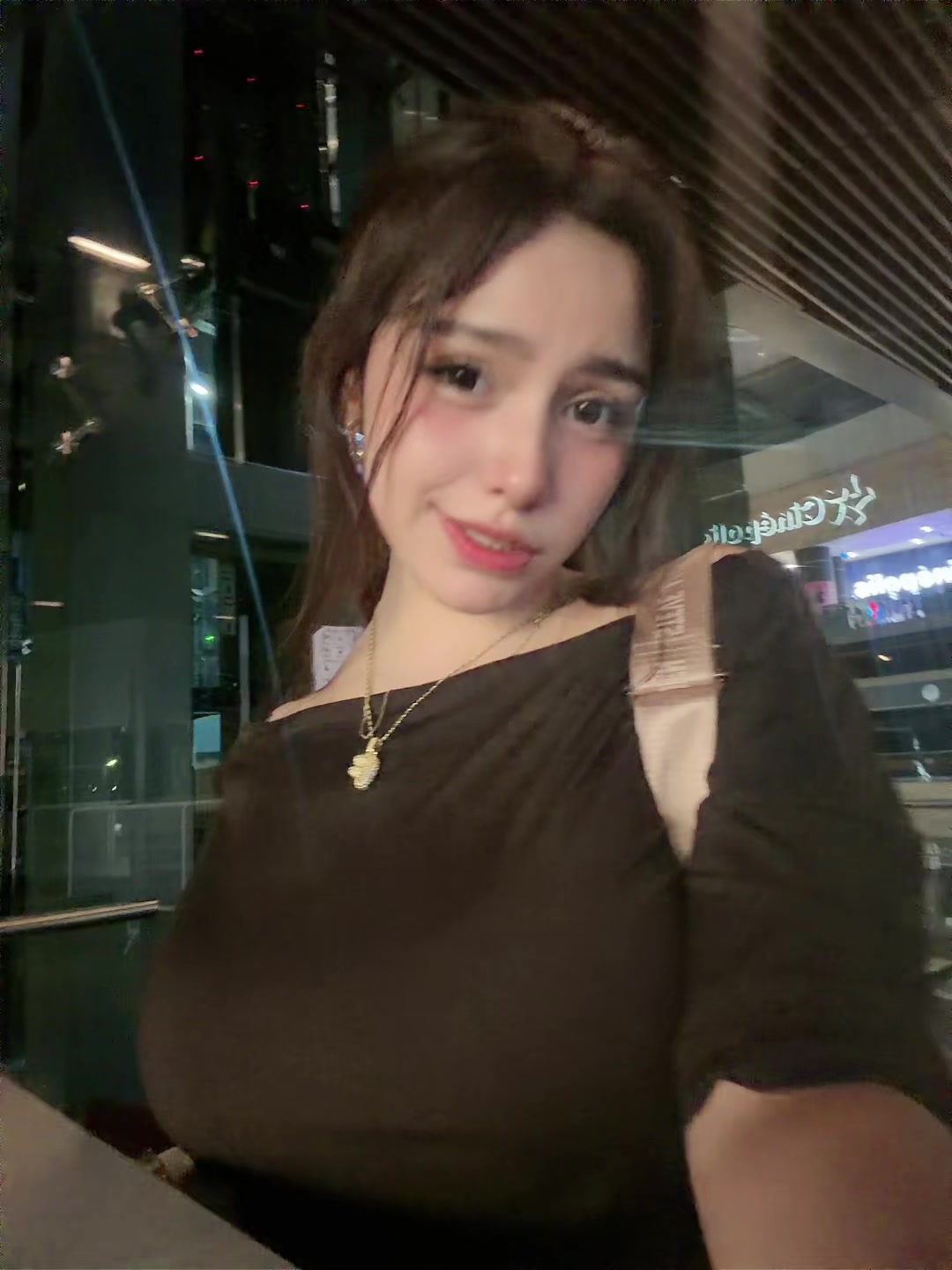 @Bellaboo👻