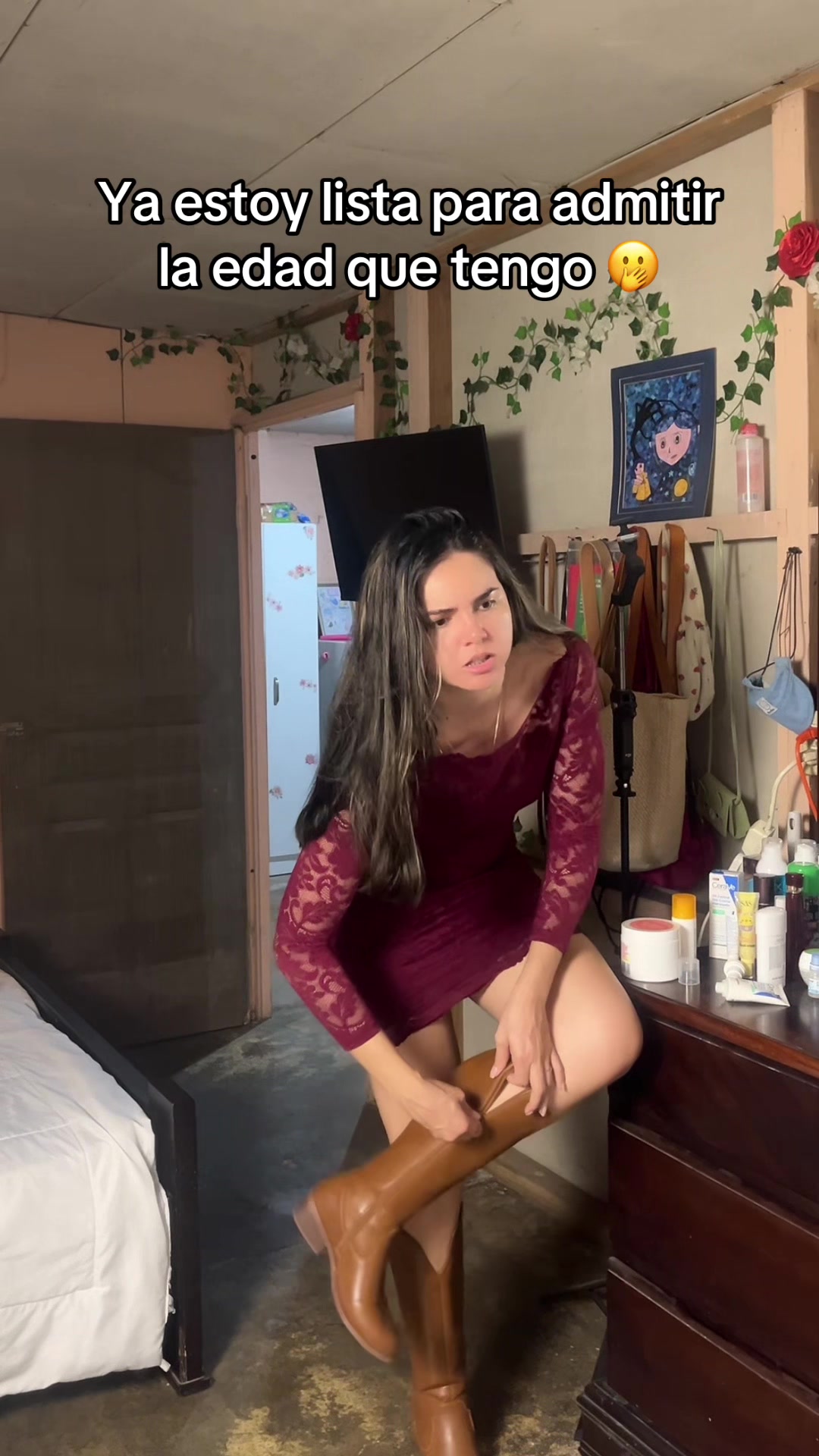 @Karina Z&aacute;rrraga ✨