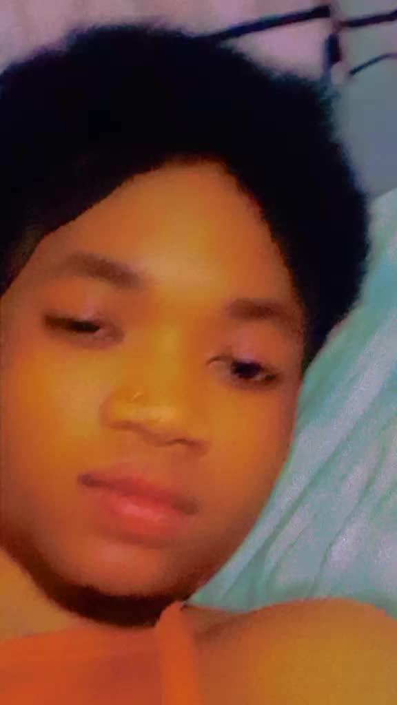 @Actrice Tayoo bb 🥰🥰🥰