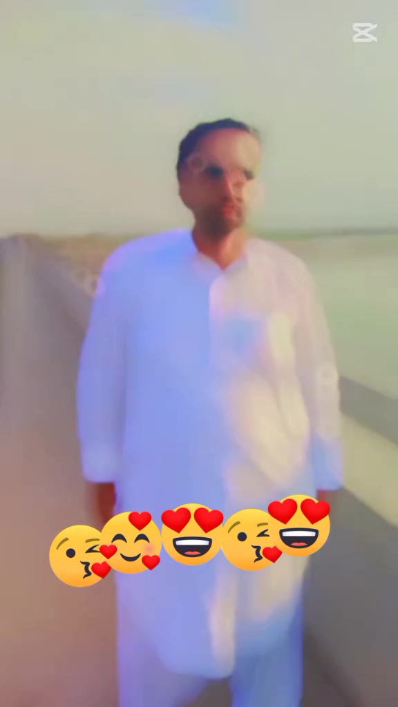 @➳ᴹᴿ᭄ Bhatti