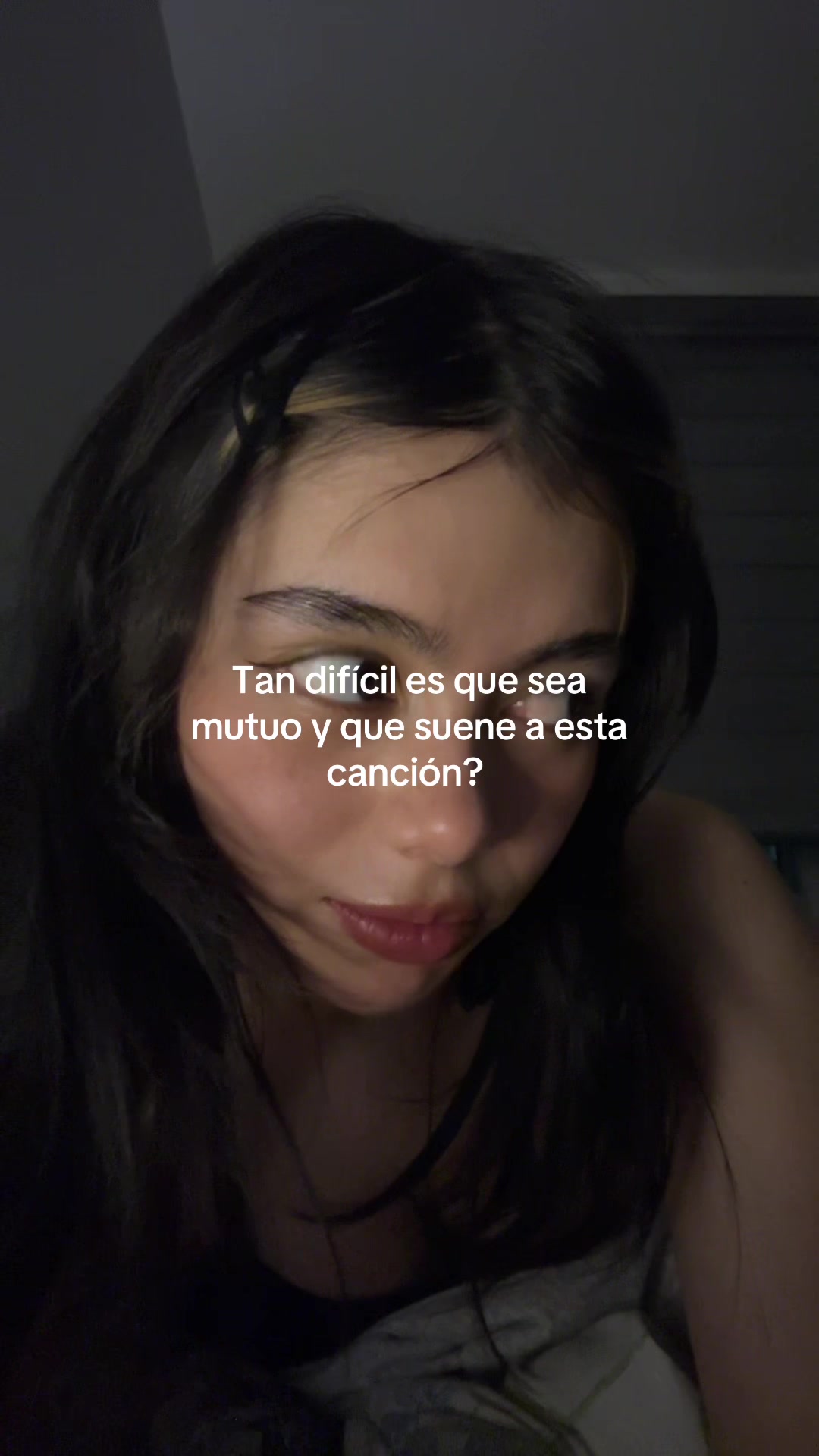 @oliMar