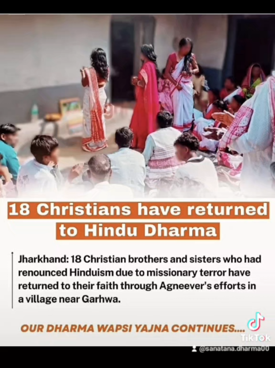 @Sanatana dharma
