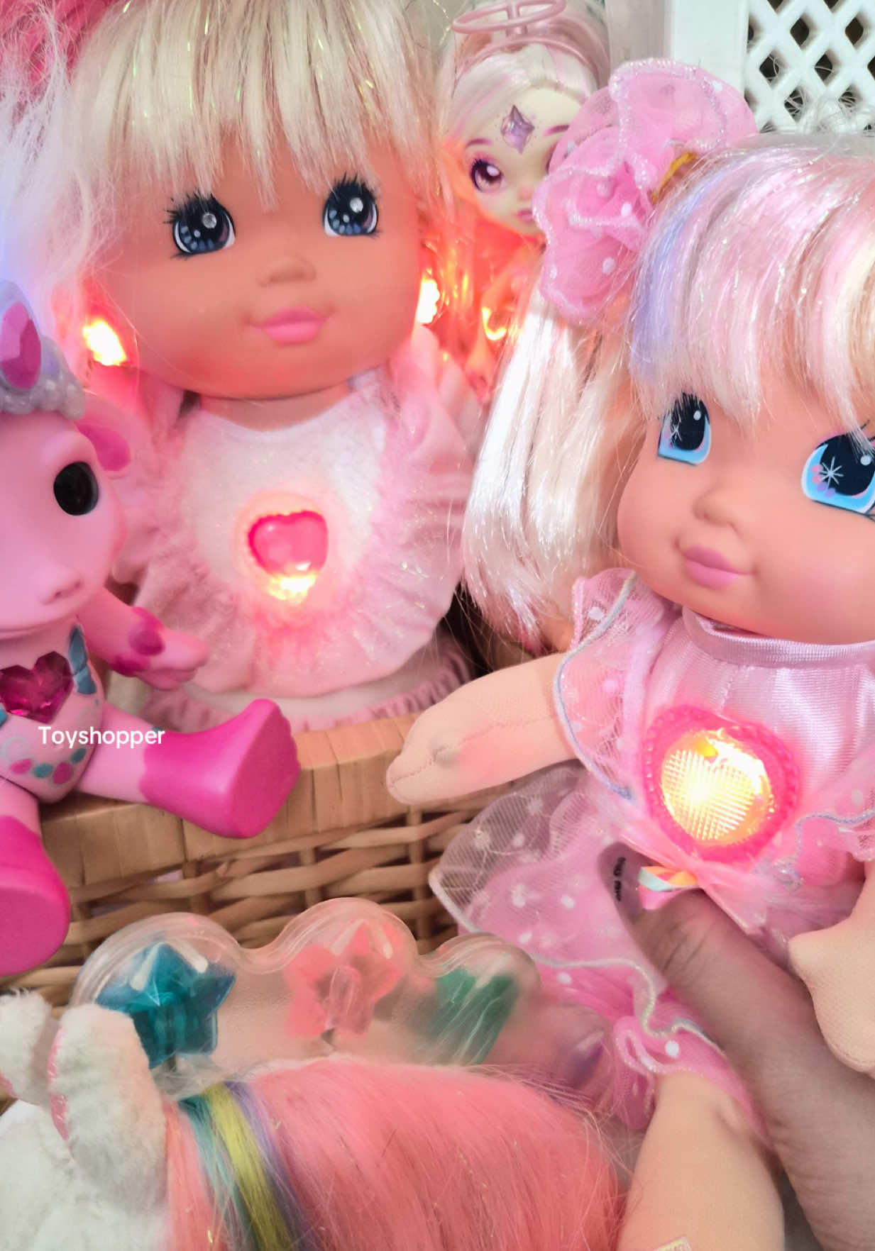 @Toyshopper