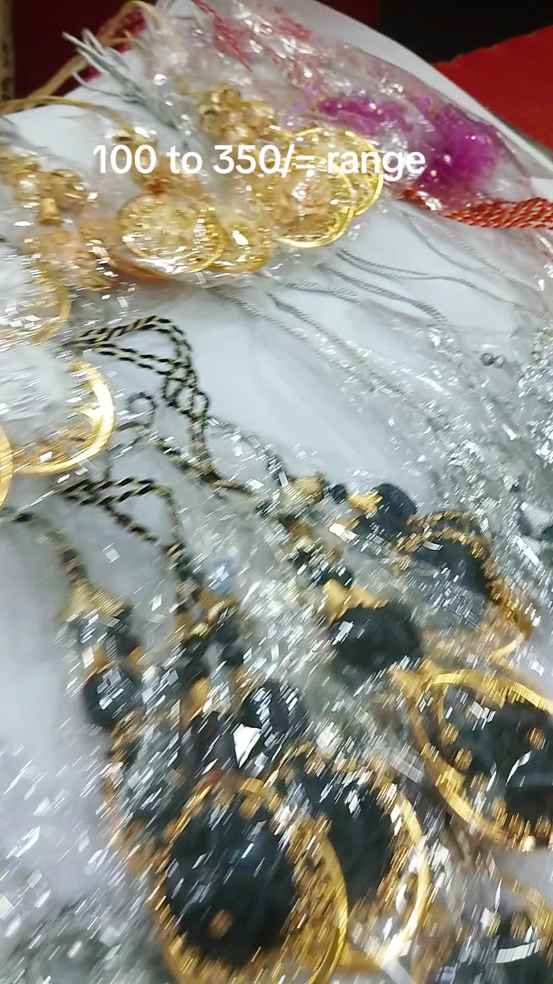 @S L LACE CENTER SIBI