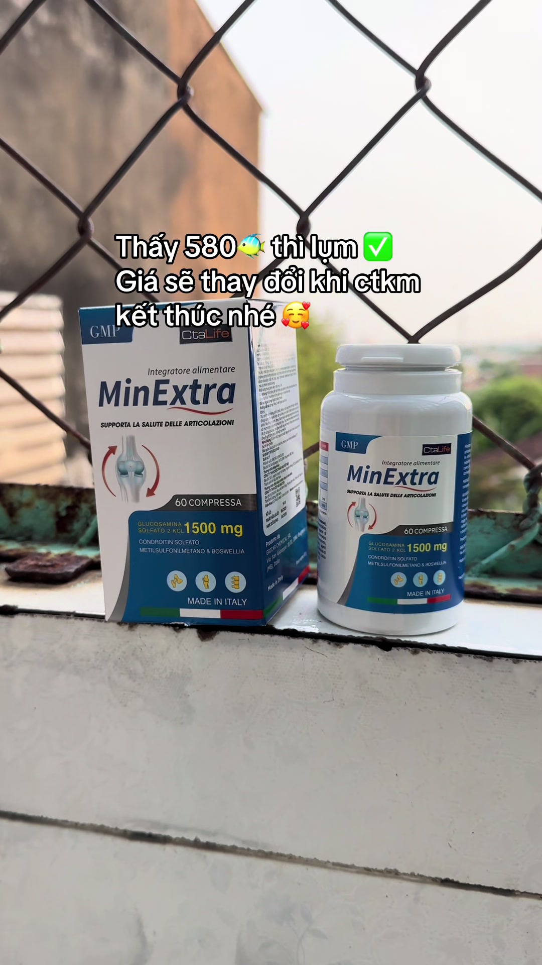 @Bảo Ph&uacute;c 22