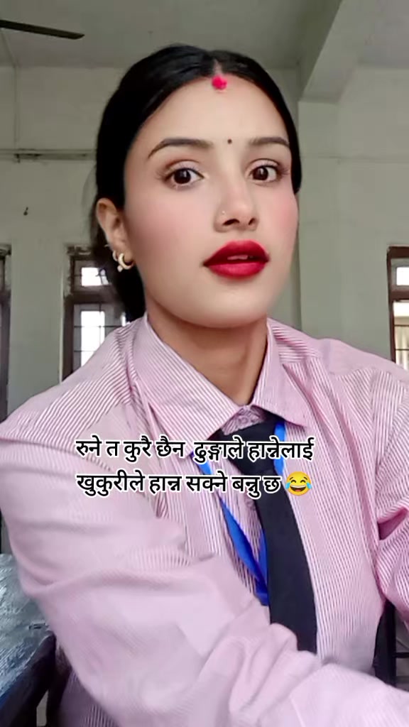 @💧~स्वस्तिका~💧