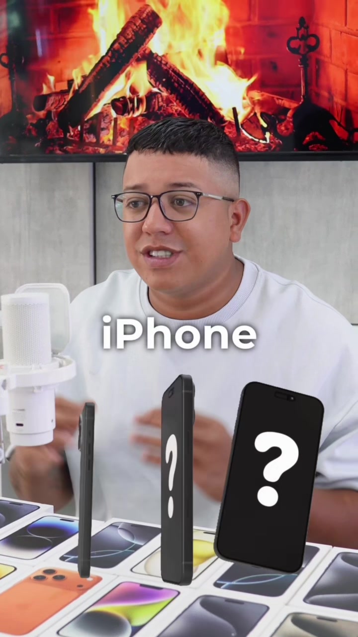 @Largophone | Oficial