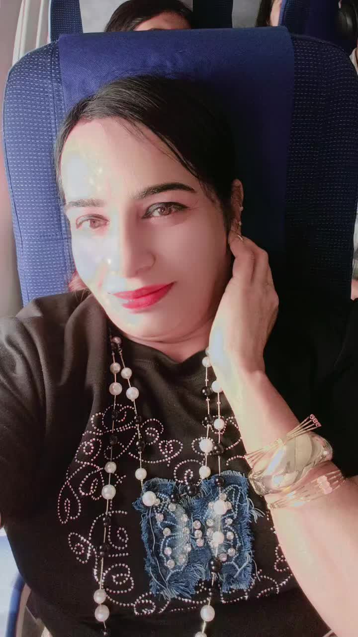 @Indian_officialy🇮🇳🇬🇧