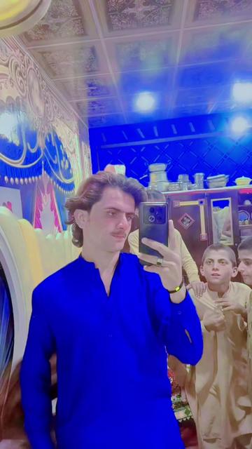 @✌ 𝐒𝐡𝐚𝐫 𝐊𝐡𝐚𝐧 ✌