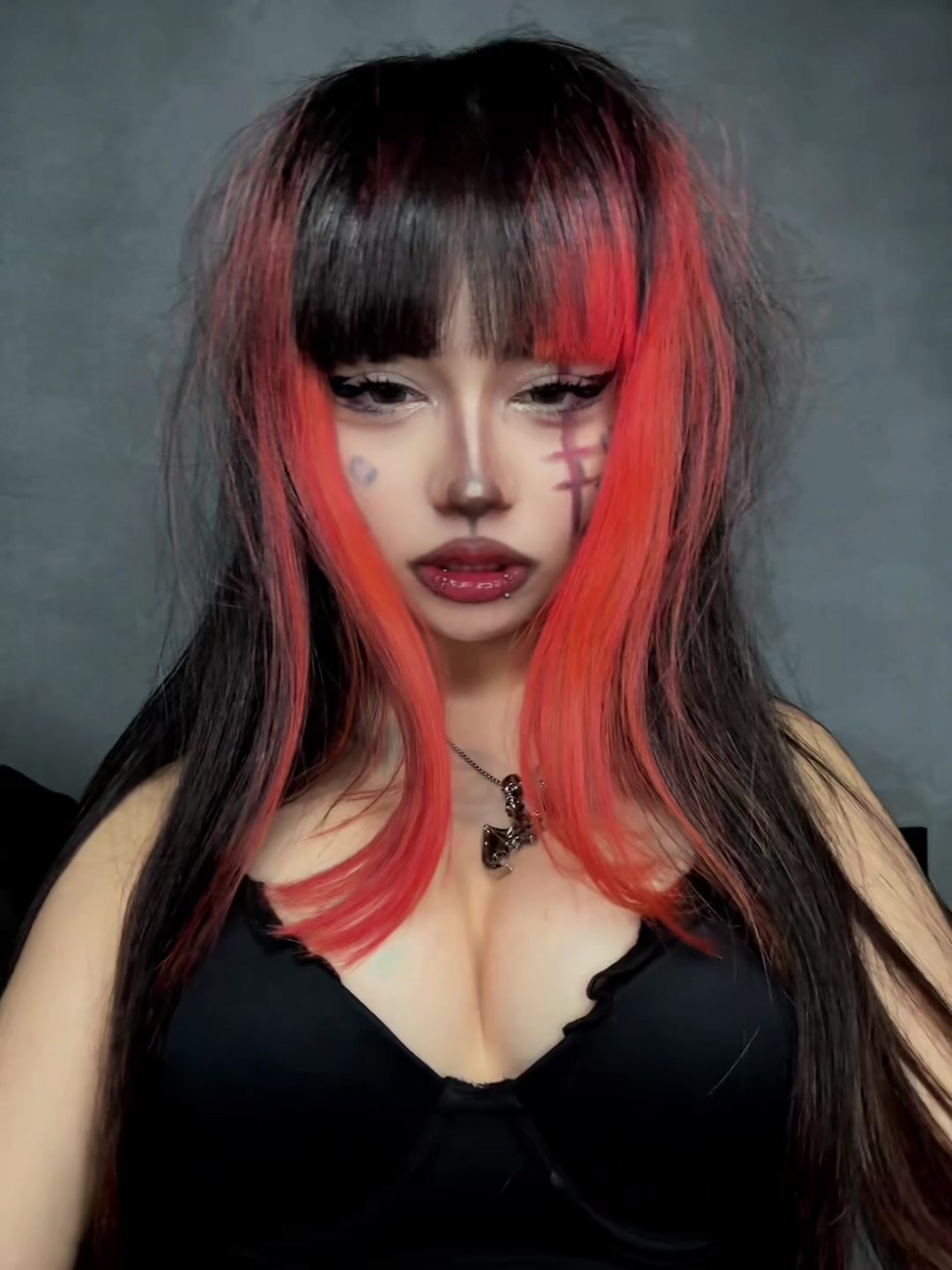 @mama_nyaf