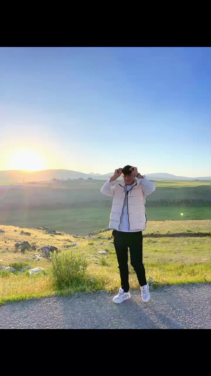 @Muhamed bulak 76 🦅