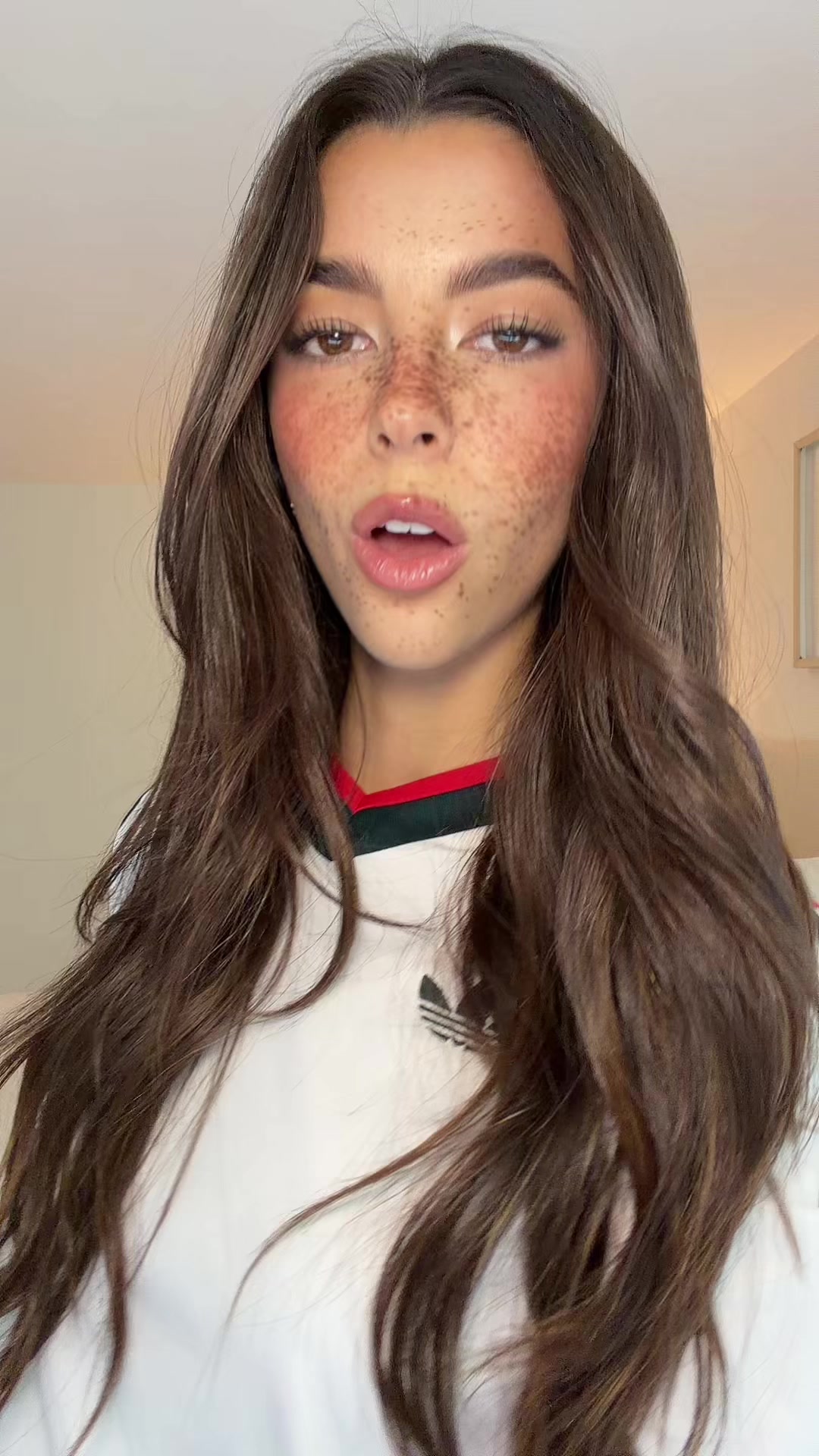 @Maria Castañeda