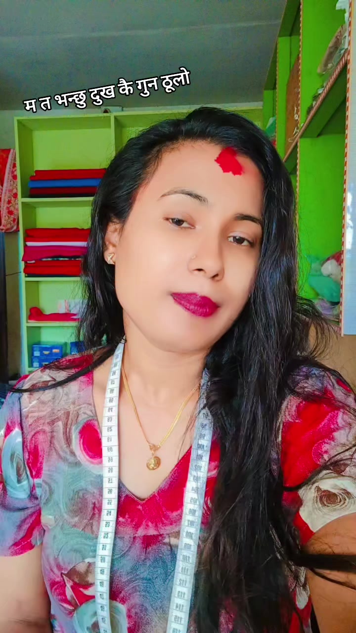 @Rasu❤️kesu