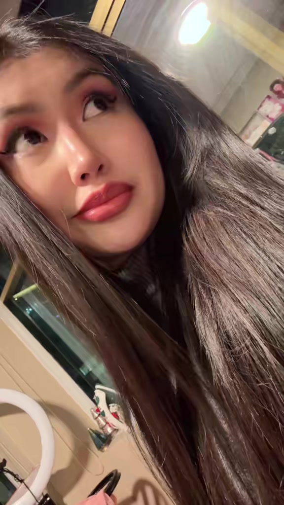 @🍑🍓᭙ꫀꪀᦔⅈᥴⅈ𝕥ꪖ 🍒 ડ𝕜ⅈꪀꪀꪗ🍓🍑