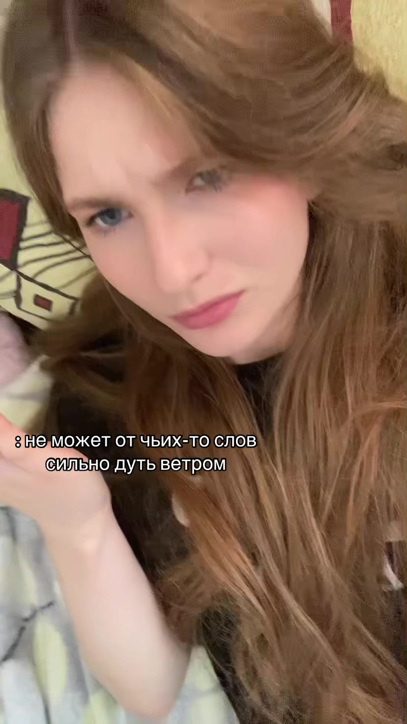 @кира