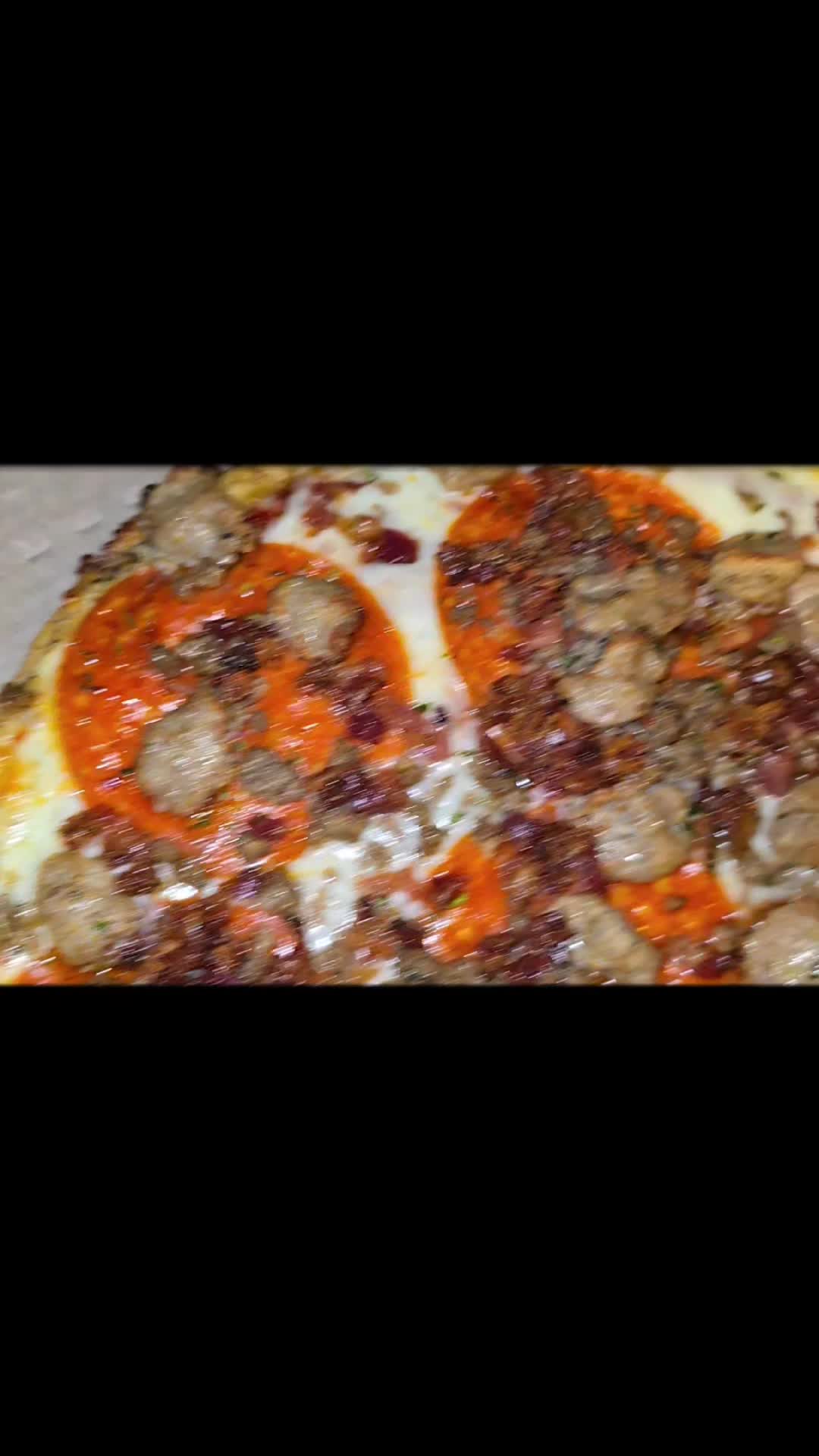 @SoSo Much More Eatery LLC