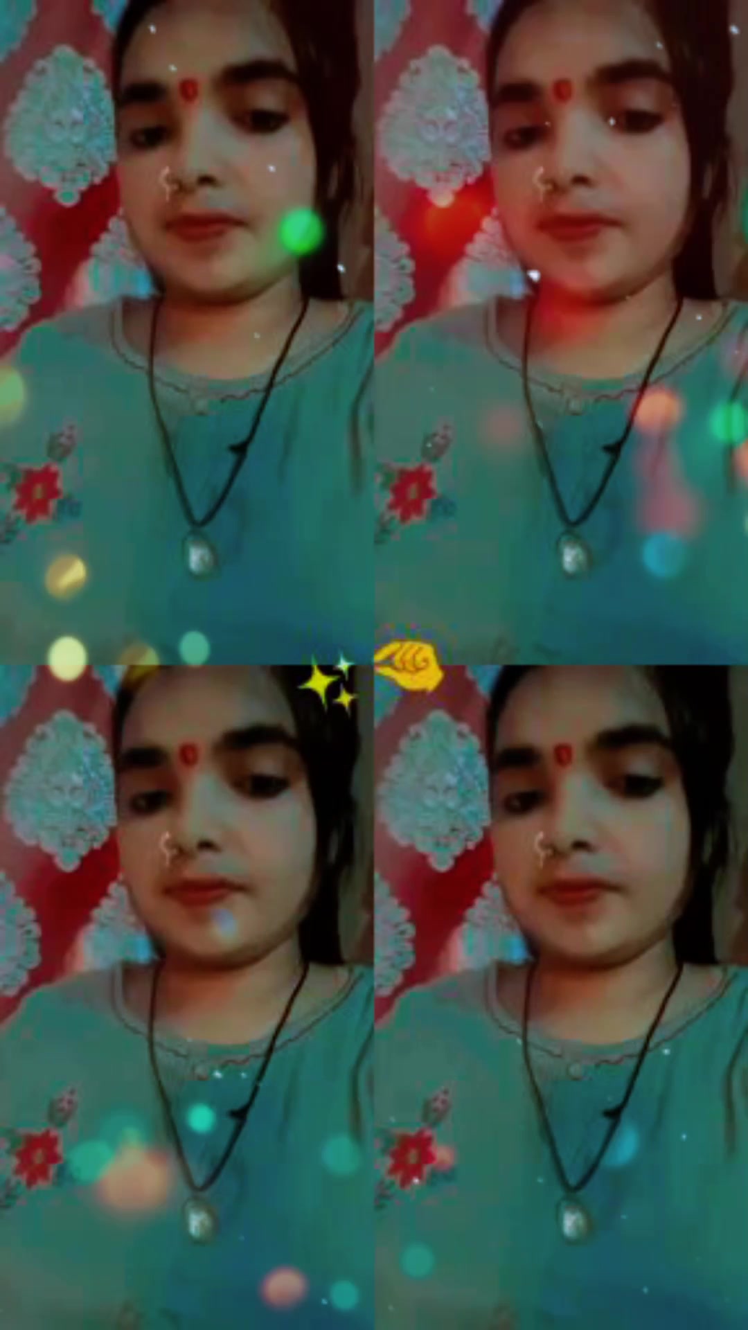 @Pratima shah